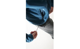 ����� �������� Nautilus Keepler Grey/Blue �-� XXXL (� �������) - ������� ��������-������� ���������� ������� ������� - ������ 14