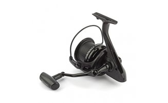 Nautilus Distanza Carp NDC9000 -  -    -  1