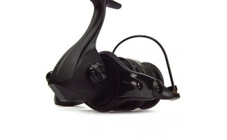 ������� Nautilus Total Carp NTC8000 �������� �������� - ������� ��������-������� ���������� ������� ������� - ������ 4