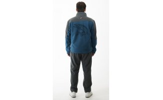 ����� �������� Nautilus Keepler Grey/Blue �-� XXXL (� �������) - ������� ��������-������� ���������� ������� ������� - ������ 3