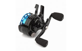 ������� ������ Nautilus Butler Ice NEW - ������� ��������-������� ���������� ������� ������� - ������ 3