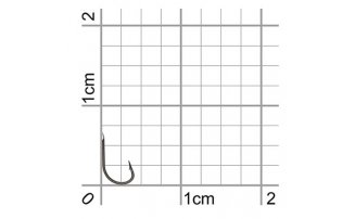 ������ ��������� BKK Keiryu Diamond �A  9 (E 6) (12��) - ������� ��������-������� ���������� ������� ������� - ������ 2