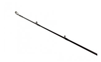 �������� Nautilus Basspro BPC-692H 10-38�� Casting - ������� ��������-������� ���������� ������� ������� - ������ 12
