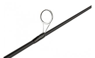 ������� ������ Nautilus Ice King Rods 1+1SEC MH - ������� ��������-������� ���������� ������� ������� - ������ 7