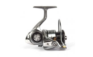 ������� Nautilus Vinza 2500 - ������� ��������-������� ���������� ������� ������� - ������ 2