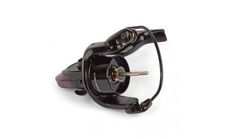  Nautilus Argent 2500S -  -    -  4