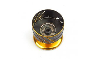 ������� Nautilus Della 4000* - ������� ��������-������� ���������� ������� ������� - ������ 6