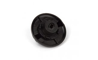 Nautilus Verona 4000 -  -    -  8