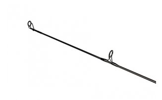 ������� �������� Nautilus Harisma Spod NHS13502 13ft 5lb 2sec 390�� NEW - ������� ��������-������� ���������� ������� ������� - ������ 8