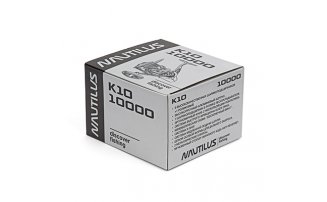 ������� Nautilus K10 10000 - ������� ��������-������� ���������� ������� ������� - ������ 11