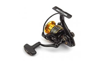 ������� Nautilus Della 3000* - ������� ��������-������� ���������� ������� ������� - ������ 1