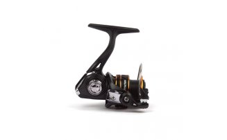 ������� Nautilus Land LM800 - ������� ��������-������� ���������� ������� ������� - ������ 2