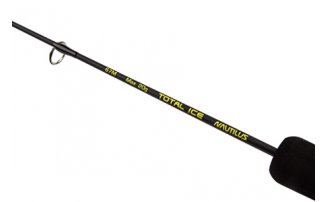 ������� ������ Nautilus Total ICE NT-67M �� 20�� - ������� ��������-������� ���������� ������� ������� - ������ 5