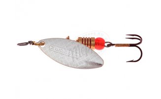   Mepps Aglia Long 1 S 4.5 -  -    - 