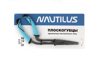 ����������� Nautilus ����������� NDF11T - ������� ��������-������� ���������� ������� ������� - ������ 2