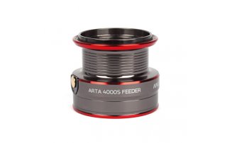 ������� Nautilus Arta 4000S Feeder NEW - ������� ��������-������� ���������� ������� ������� - ������ 7