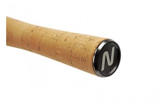 �������� Nautilus Izi NIS-632UL-AR 182�� 1-5�� NEW - ������� ��������-������� ���������� ������� ������� - ������ 15