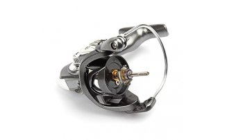 ������� Nautilus Grey 3000 - ������� ��������-������� ���������� ������� ������� - ������ 4