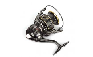 ������� Nautilus Arta 4000 NEW - ������� ��������-������� ���������� ������� ������� - ������ 3