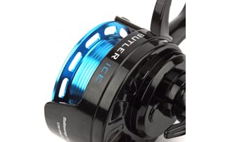 ������� ������ Nautilus Butler Ice NEW - ������� ��������-������� ���������� ������� ������� - ������ 4