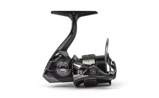 ������� Nautilus Fukuru 2000SS - ������� ��������-������� ���������� ������� ������� - ������ 2