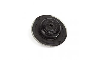 ������� Nautilus Integral 3000 NEW - ������� ��������-������� ���������� ������� ������� - ������ 9