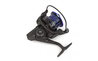 ������� Nautilus Repoint Feeder 6000 - ������� ��������-������� ���������� ������� ������� - ������ 3