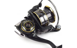 ������� Nautilus Avior 3000 �������� �������� - ������� ��������-������� ���������� ������� ������� - ������ 5