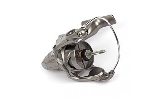 ������� Nautilus Legally 3000 NEW - ������� ��������-������� ���������� ������� ������� - ������ 4
