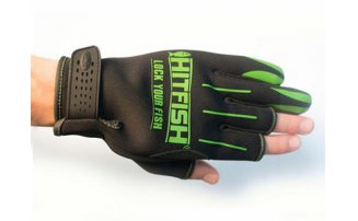  HITFISH Glove-04 .   . L -  -    - 