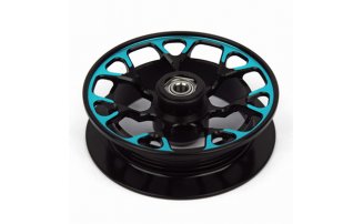 ������� ������ Nautilus Crossblade Ice NEW - ������� ��������-������� ���������� ������� ������� - ������ 4