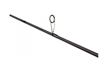 �������� Nautilus Butler BTRS-862H 259�� 14-56�� - ������� ��������-������� ���������� ������� ������� - ������ 6