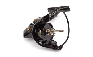 ������� Nautilus Della 3000* - ������� ��������-������� ���������� ������� ������� - ������ 4