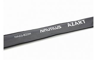 �������� Nautilus Azart NAZS-822M 250��  7-28�� - ������� ��������-������� ���������� ������� ������� - ������ 2