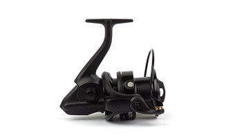 ������� Nautilus Advent Pro Feeder 5000* - ������� ��������-������� ���������� ������� ������� - ������ 2