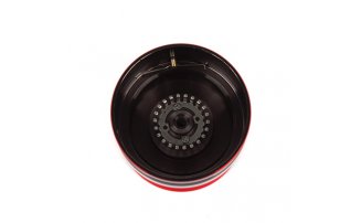 ������� Nautilus Arta 6000S Feeder NEW - ������� ��������-������� ���������� ������� ������� - ������ 6