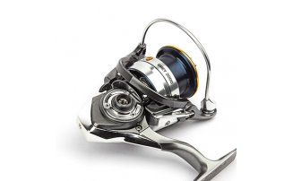 ������� Nautilus Grey 3000 - ������� ��������-������� ���������� ������� ������� - ������ 3