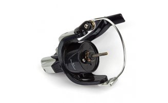 ������� Nautilus Twin Force HD 4000* - ������� ��������-������� ���������� ������� ������� - ������ 4