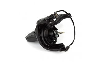  Nautilus Atoll Feeder 5000 -  -    -  4