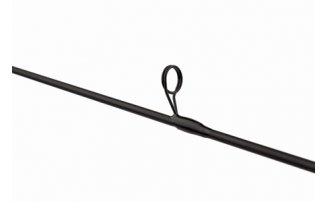 ������� ������ Nautilus Shock Ice Single - Perch & Trout SIPTS-85ML Max 18 NEW - ������� ��������-������� ���������� ������� ������� - ������ 4