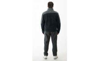 ����� �������� Nautilus Keepler Grey/Dark Grey �-� XXXL (� �������) - ������� ��������-������� ���������� ������� ������� - ������ 9