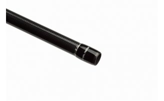 �������� Nautilus Basstard Pelagic BTSPL-762XXH 228�� ��120�� NEW - ������� ��������-������� ���������� ������� ������� - ������ 12