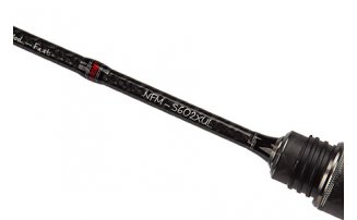 �������� Nautilus Fukuru NFM-S602XUL 185�� 0.2-1.5�� - ������� ��������-������� ���������� ������� ������� - ������ 13