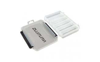 ������� ��� �������� Nautilus NB1-205  205*153*35 �� - ������� ��������-������� ���������� ������� ������� - ������ 1