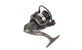 ������� Nautilus Butler NBE1000 - ������� ��������-������� ���������� ������� ������� - ������ 3