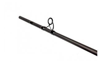   Nautilus Resolution River Heavy feeder 390 150+ NRRHF13XH -  -    -  3