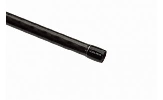 �������� Nautilus Distant Dash NDDS-962M 289�� 6-35�� 6-18lb - ������� ��������-������� ���������� ������� ������� - ������ 13