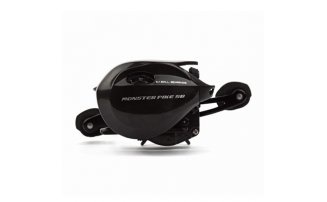 ������� Nautilus Monster Pike SB NEW - ������� ��������-������� ���������� ������� ������� - ������ 4