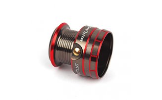 ������� Nautilus Muramasa 2000 - ������� ��������-������� ���������� ������� ������� - ������ 5