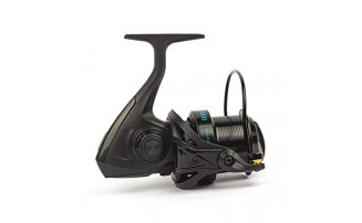 ������� Nautilus Zenon Feeder NZF5000 - ������� ��������-������� ���������� ������� ������� - ������ 2